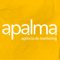 apalma-marketing-agency