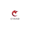 cyrad-solutions