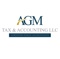 agm-tax-accounting