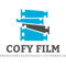 cofy-film-produ-es