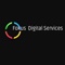 fokus-digital-services