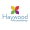 haywood-accountancy