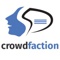 crowd-faction