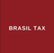 brasil-tax