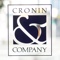 cronin-company-0