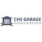 chs-garage-door-repair-bothell