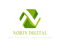 norin-digital