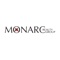 monarc-realty-group