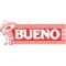 bueno-foods