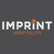 imprint-hospitality