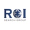roi-search-group