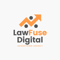 lawfuse-digital