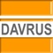 davrus-technology