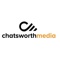 chatsworth-media