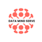 datamindserve