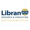 libran-research-consulting