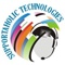 supportaholic-technologies