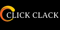 clickclack-infotech