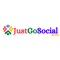 justgosocial-media