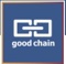 good-chain-sustainable-supplies