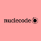 nuclecode