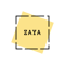 zaya-video-production