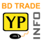 bd-trade-info