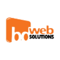 bd-web-solutions