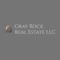 gray-rock-real-estate