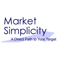 market-simplicity