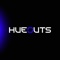 hueouts-creative-solutions