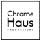 chrome-haus