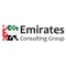 emirates-consulting-group