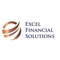 excel-financial-solutions