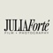 julia-fort-film-photography