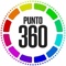 punto-360-estudio