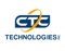 ctc-technologies