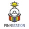 pinnstation-coworking