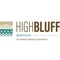 high-bluff-services