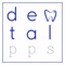 dental-pps