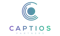 captios-partners