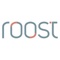 roost-studio