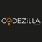 codezilla-technology-consultancy