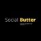 social-butter-agency