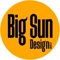 big-sun-design