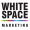 whitespace-marketing