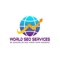 world-seo-services