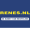 renes-recycling