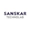 sanskar-technolab