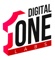 digital-one-labs